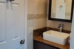 45 W Iselin Parkway W, Iselin, NJ 08830 - Photo 24