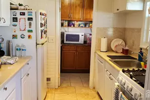 45 W Iselin Parkway W, Iselin, NJ 08830 - Photo 26