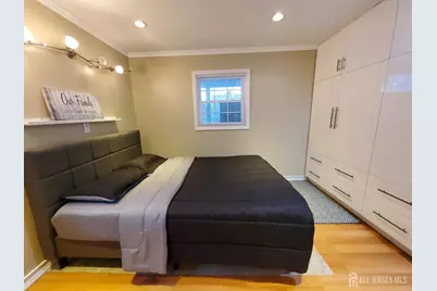 45 W Iselin Parkway W, Iselin, NJ 08830 - Photo 10
