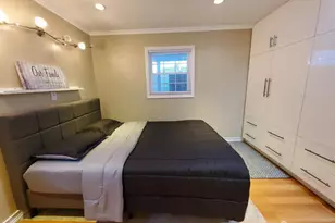 45 W Iselin Parkway W, Iselin, NJ 08830 - Photo 10