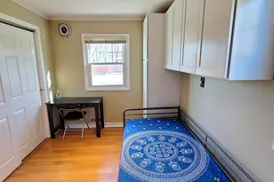45 W Iselin Parkway W, Iselin, NJ 08830 - Photo 8