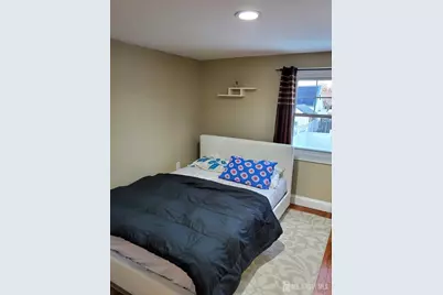45 W Iselin Parkway W, Iselin, NJ 08830 - Photo 22