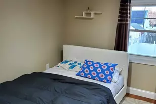 45 W Iselin Parkway W, Iselin, NJ 08830 - Photo 22