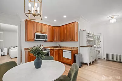 10 Bayard Lane #5, Princeton, NJ 08540 - Photo 10