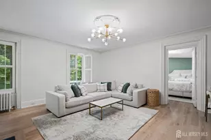 10 Bayard Ln, Princeton, NJ 08540 - Photo 4