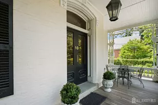 10 Bayard Ln, Princeton, NJ 08540 - Photo 2