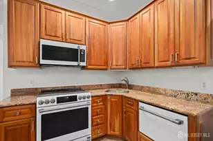 10 Bayard Ln, Princeton, NJ 08540 - Photo 12