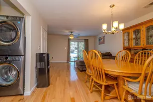 70-10 Prospect St, Metuchen, NJ 08840 - Photo 4