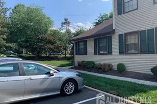 70-10 Prospect St, Metuchen, NJ 08840 - Photo 26