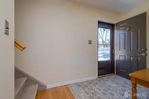 70-10 Prospect St, Metuchen, NJ 08840 - Photo 2