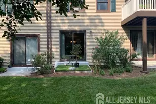 70-10 Prospect St, Metuchen, NJ 08840 - Photo 20