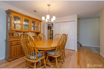 70-10 Prospect Street #10, Metuchen, NJ 08840 - Photo 8