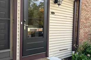 70-10 Prospect St, Metuchen, NJ 08840 - Photo 1