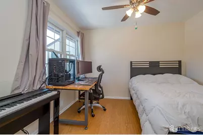 70-10 Prospect Street #10, Metuchen, NJ 08840 - Photo 18