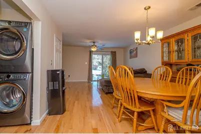 70-10 Prospect Street #10, Metuchen, NJ 08840 - Photo 6