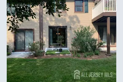 70-10 Prospect Street #10, Metuchen, NJ 08840 - Photo 22