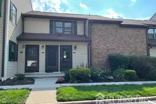 70-10 Prospect St, Metuchen, NJ 08840 - Photo 1