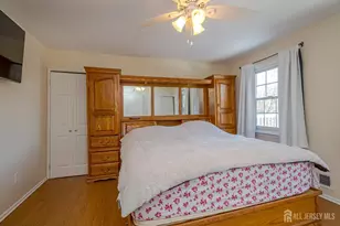 70-10 Prospect St, Metuchen, NJ 08840 - Photo 18