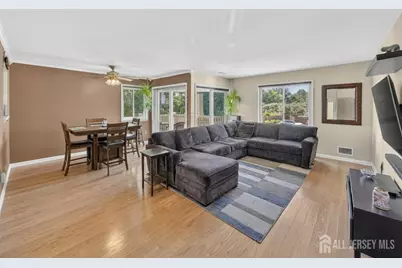 55 Marina View Drive, Sewaren, NJ 07077 - Photo 2