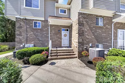 [Address not provided], Sewaren, NJ 07077 - Photo 1