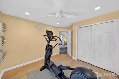 55 Marina View Drive, Sewaren, NJ 07077 - Photo 20