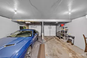 55 Marina Vw Dr, Sewaren, NJ 07077 - Photo 12