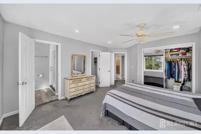 55 Marina View Drive, Sewaren, NJ 07077 - Photo 14