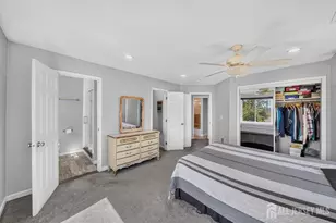 55 Marina Vw Dr, Sewaren, NJ 07077 - Photo 14