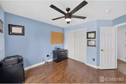 55 Marina View Drive, Sewaren, NJ 07077 - Photo 22