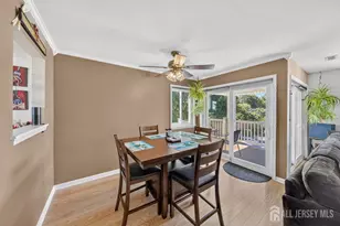55 Marina Vw Dr, Sewaren, NJ 07077 - Photo 4