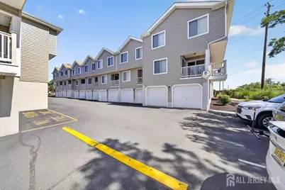 55 Marina View Drive, Sewaren, NJ 07077 - Photo 26