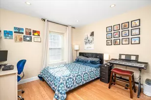 31D Chicopee Dr, Montgomery Township, NJ 08540 - Photo 18