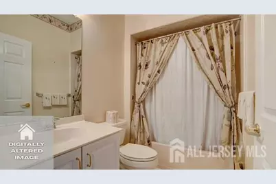 59 Westboro Lane, Monroe Township, NJ 08831 - Photo 22