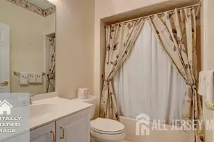 59 Westboro Ln, Monroe Township, NJ 08831 - Photo 22