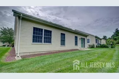 59 Westboro Lane, Monroe Township, NJ 08831 - Photo 4