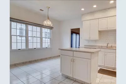 59 Westboro Lane, Monroe Township, NJ 08831 - Photo 10