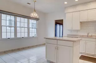 59 Westboro Ln, Monroe Township, NJ 08831 - Photo 10