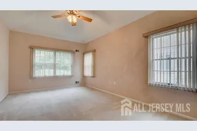 59 Westboro Lane, Monroe Township, NJ 08831 - Photo 20