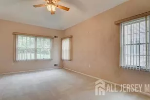 59 Westboro Ln, Monroe Township, NJ 08831 - Photo 20