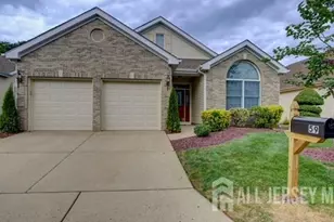 59 Westboro Ln, Monroe Township, NJ 08831 - Photo 1