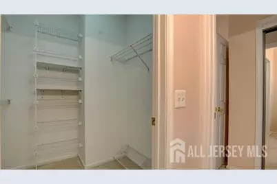 59 Westboro Lane, Monroe Township, NJ 08831 - Photo 14
