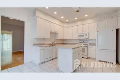 59 Westboro Lane, Monroe Township, NJ 08831 - Photo 12