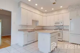 59 Westboro Ln, Monroe Township, NJ 08831 - Photo 12
