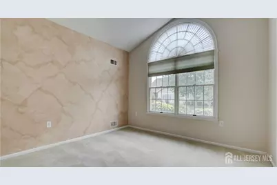 59 Westboro Lane, Monroe Township, NJ 08831 - Photo 24