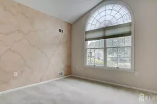 59 Westboro Ln, Monroe Township, NJ 08831 - Photo 24