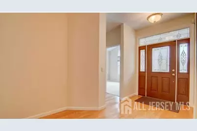 59 Westboro Lane, Monroe Township, NJ 08831 - Photo 6