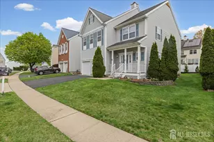 22 Stanford Dr, South Brunswick Township, NJ 08824 - Photo 2