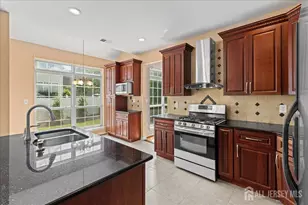 22 Stanford Dr, South Brunswick Township, NJ 08824 - Photo 14