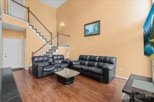 22 Stanford Dr, South Brunswick Township, NJ 08824 - Photo 18