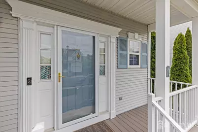 22 Stanford Drive, South Brunswick Township, NJ 08824 - Photo 4
